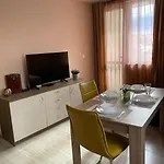 Mila's 1 Bedroom * Sofia