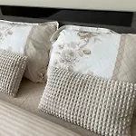 Mila's 1 Bedroom Apartment