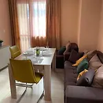 Mila's 1 Bedroom