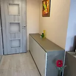 Apartment Mila's 1 Bedroom Sofia